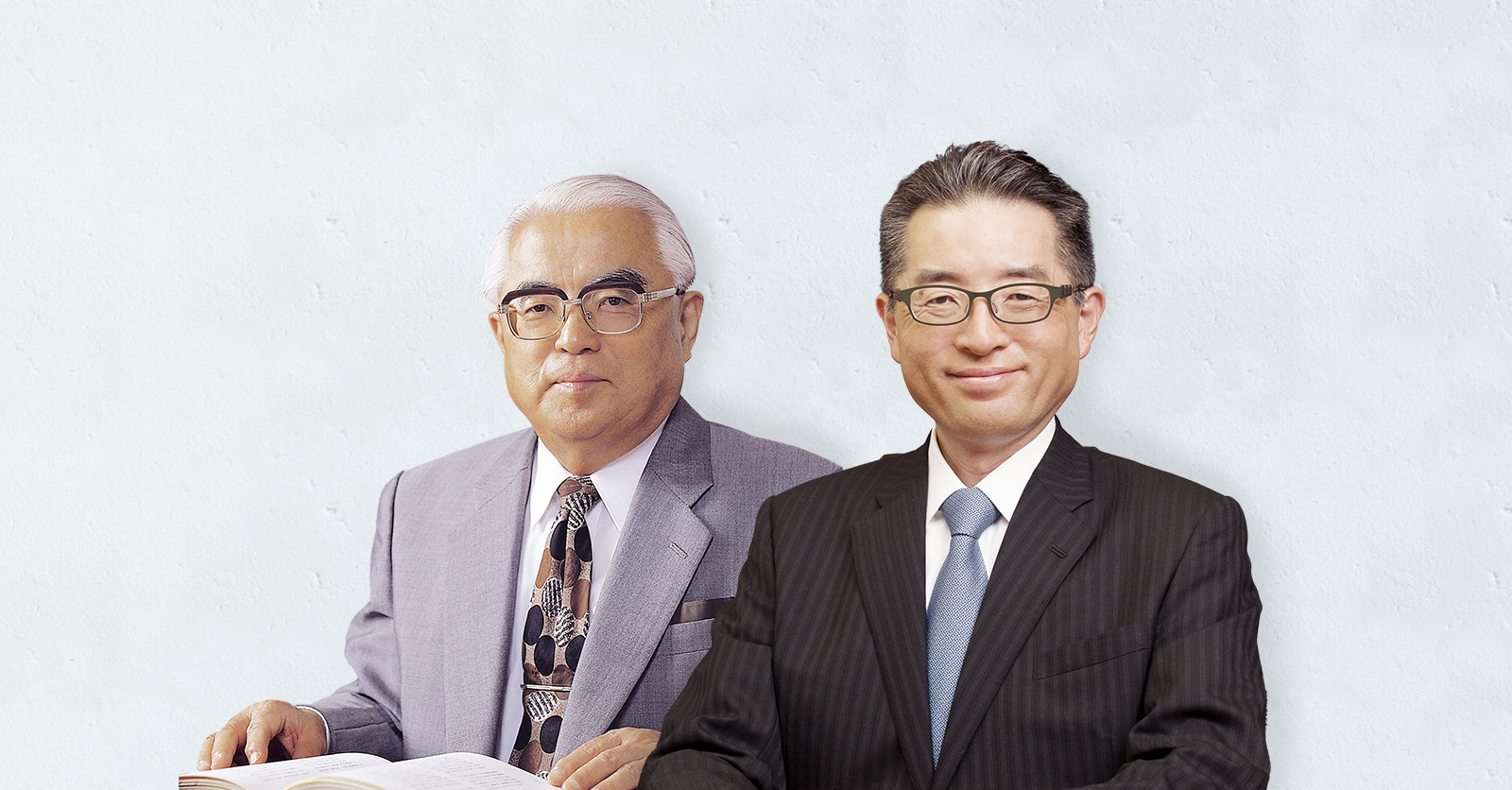 致力于QOV和QOL的企業(yè) 圖片